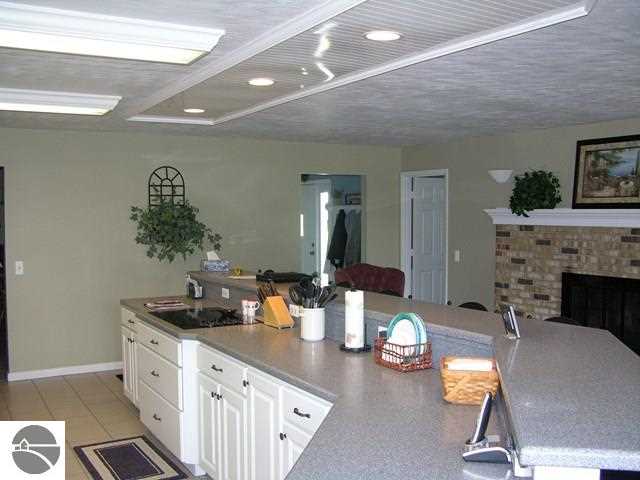 7943 South Summerton Road Shepherd, MI 48883 - Photo 11 of 32 1748067-10.JPG