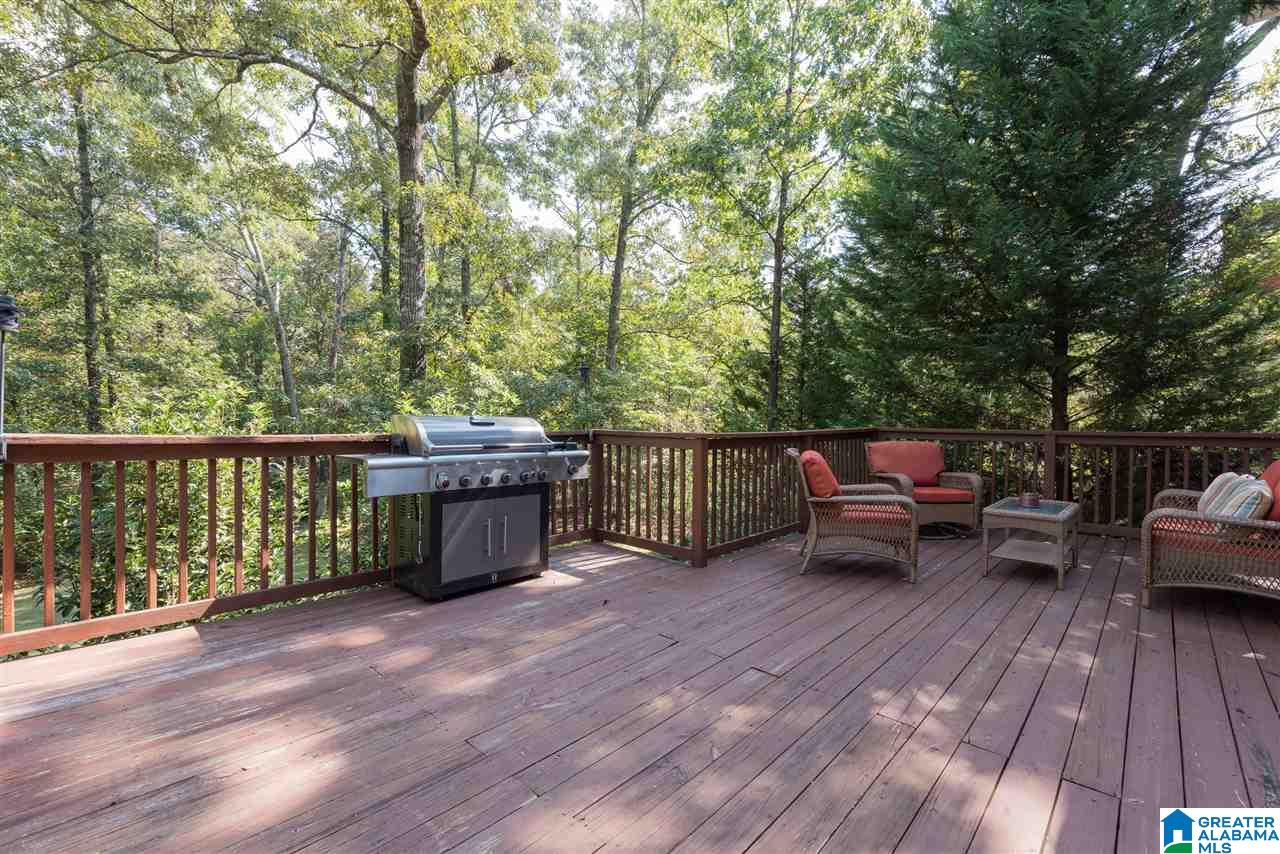 5240 Harvest Ridge Lane Birmingham, AL 35242 - Photo 5 of 50