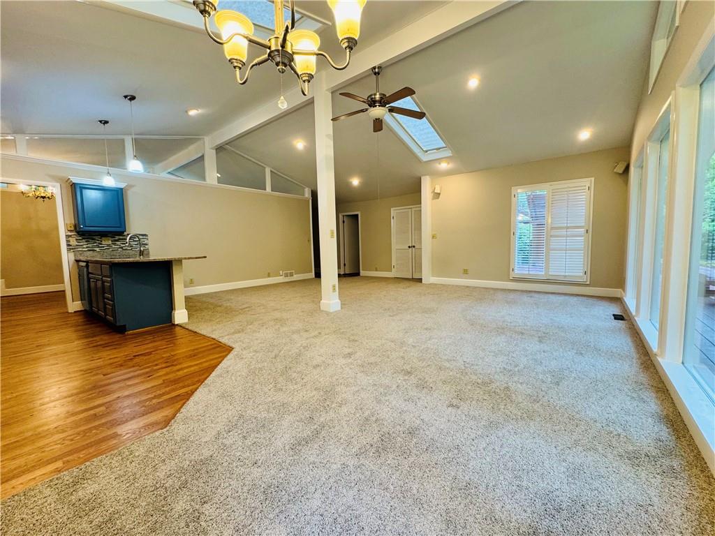 3785 Village Drive Southwest Atlanta, GA 30331 - Photo 12 of 37