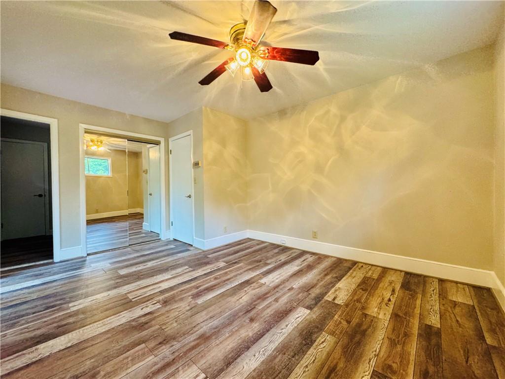 3785 Village Drive Southwest Atlanta, GA 30331 - Photo 20 of 37