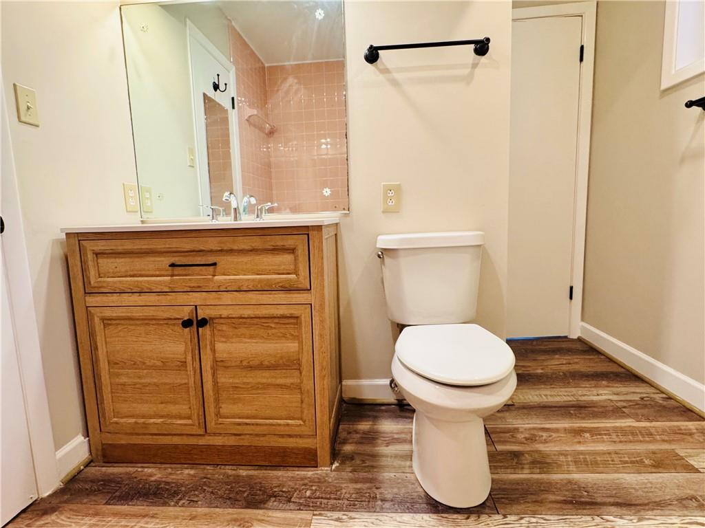 3785 Village Drive Southwest Atlanta, GA 30331 - Photo 22 of 37
