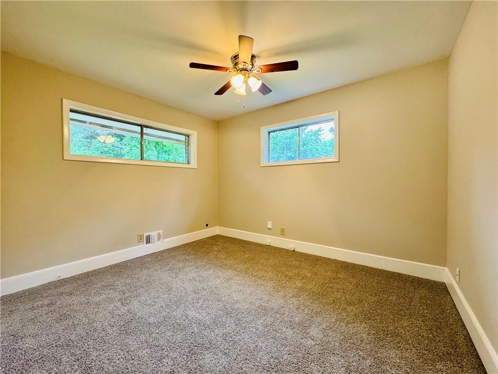 3785 Village Drive Southwest Atlanta, GA 30331 - Photo 24 of 37