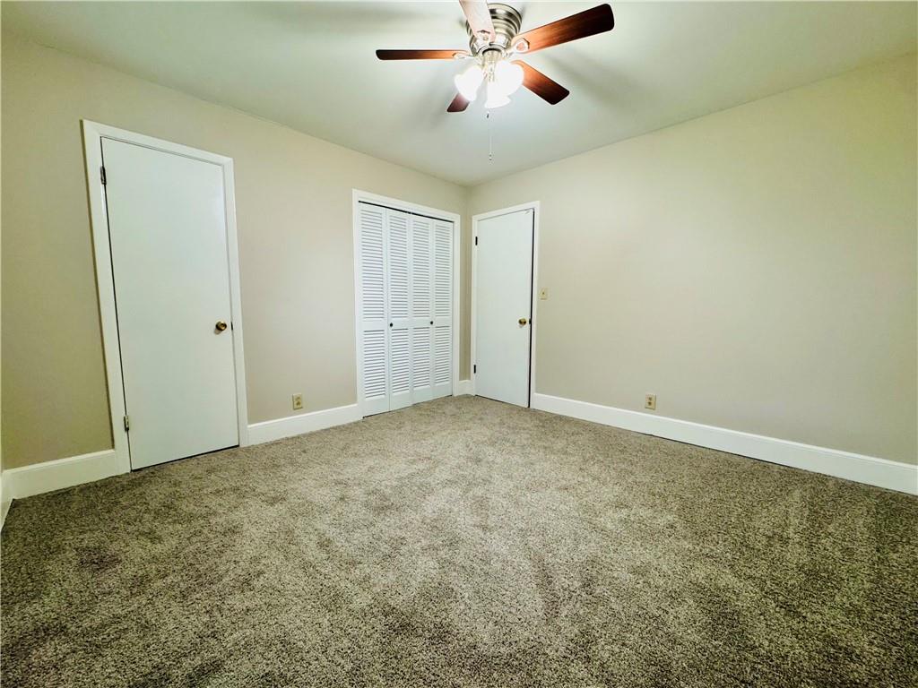 3785 Village Drive Southwest Atlanta, GA 30331 - Photo 29 of 37