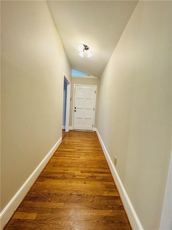 3785 Village Drive Southwest Atlanta, GA 30331 - Photo 6 of 37