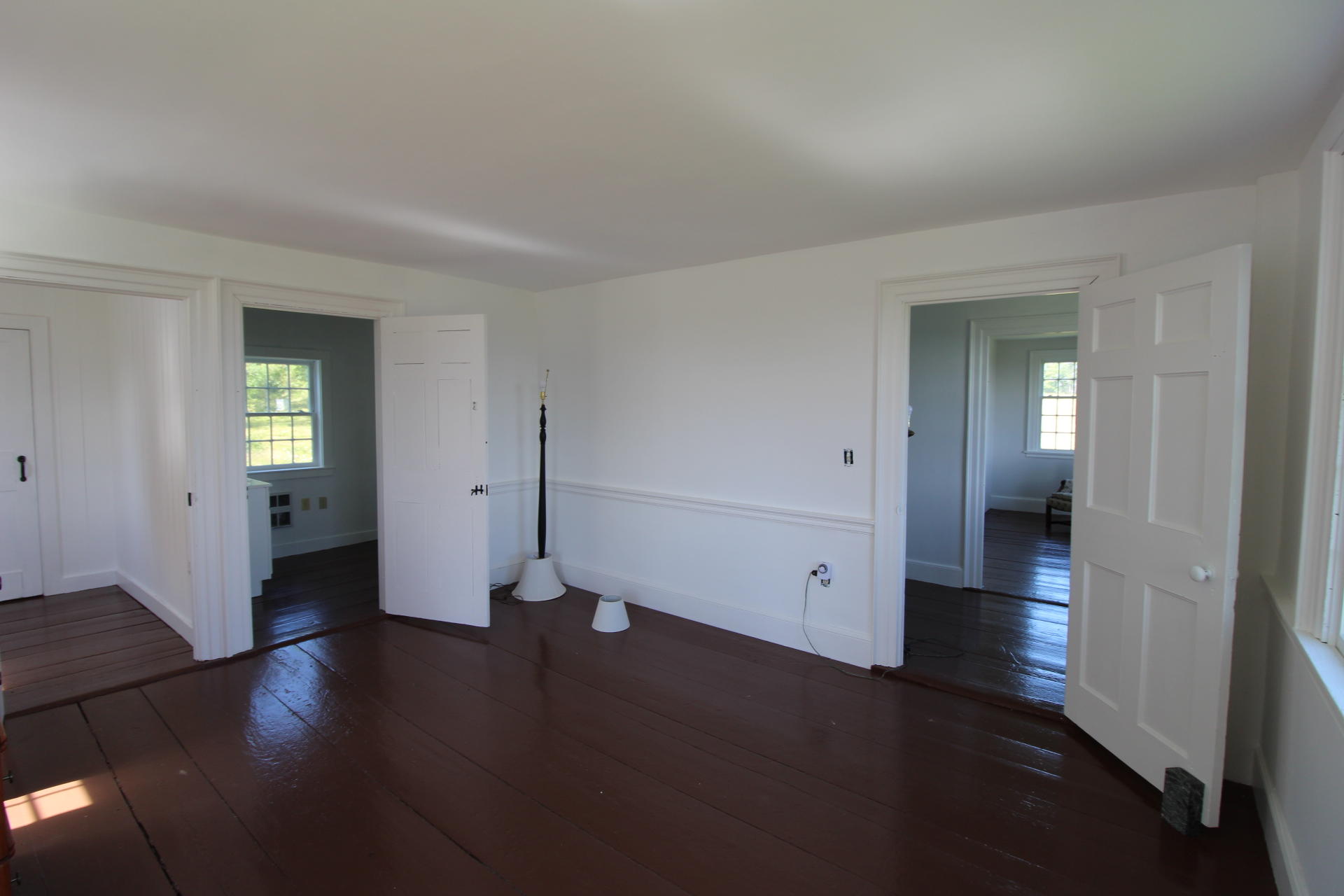 512 North Ridge Road Montville, ME 04941 - Photo 26 of 69 IMG_8929