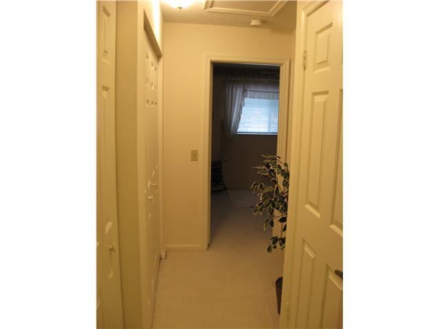 5581 Coach House Circle, Unit F Boca Raton, FL 33486 - Photo 11 of 25 Additional Photo