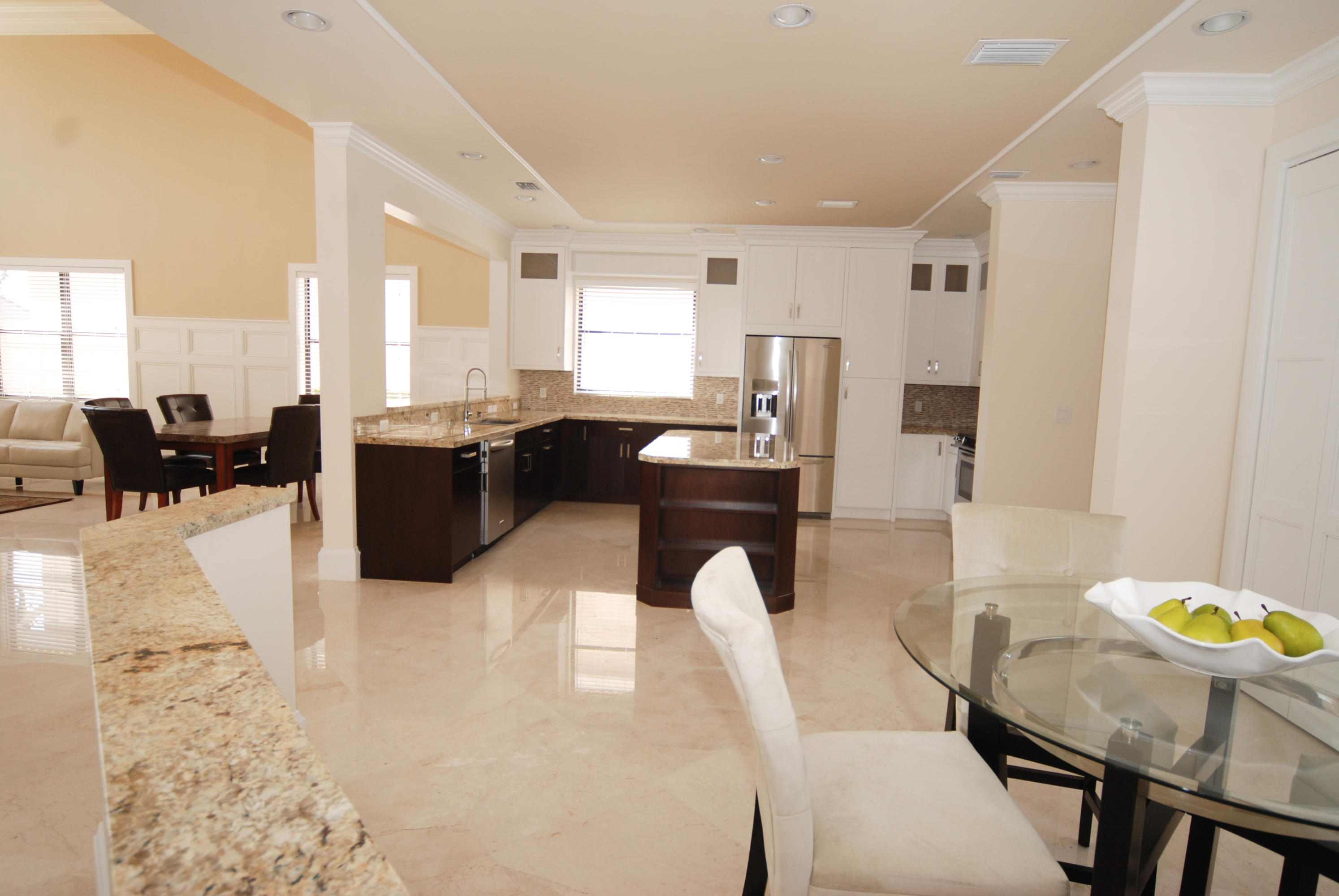 17015 Ryton Lane Boca Raton, FL 33496 - Photo 13 of 29 DSC_0137