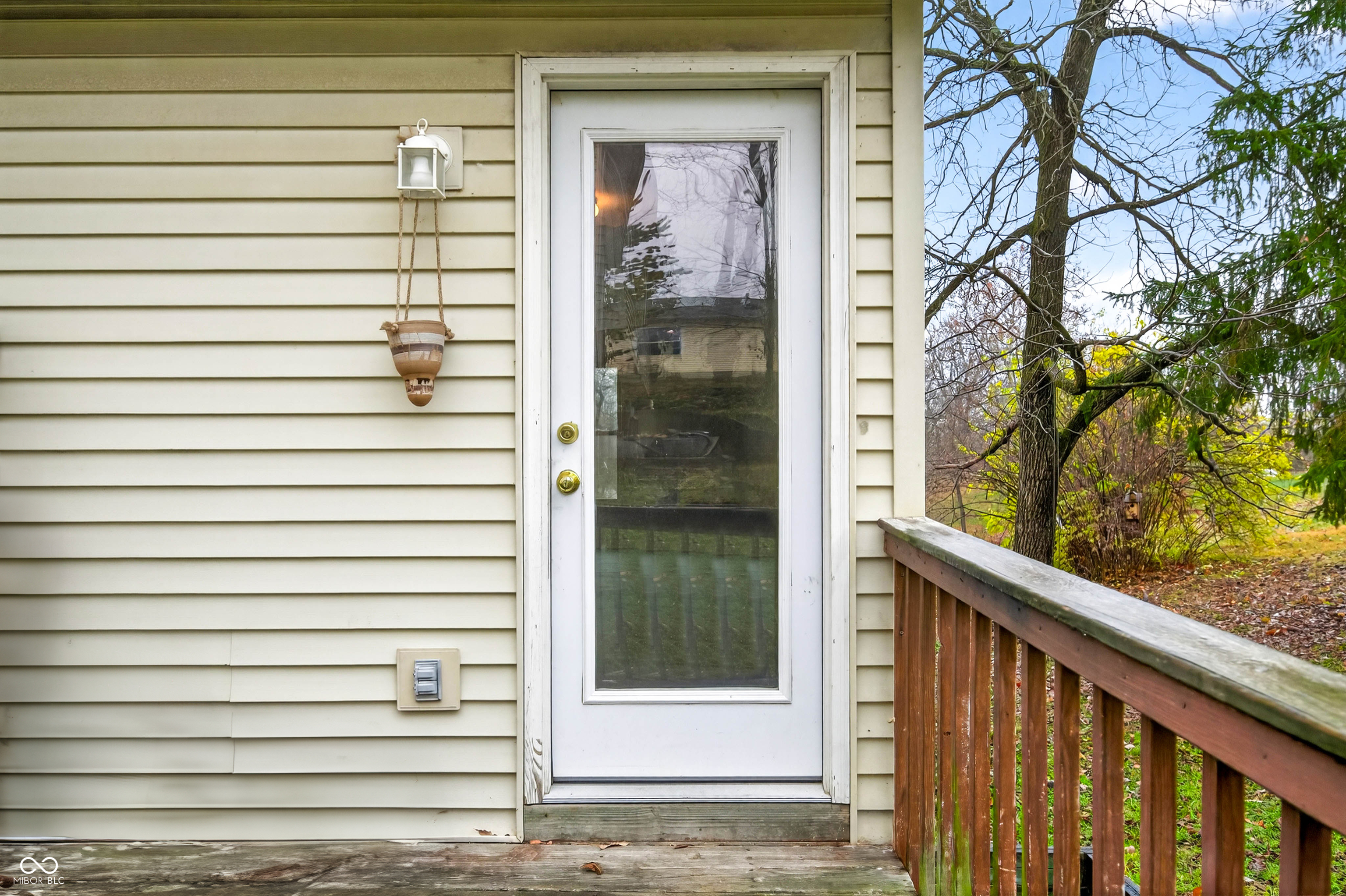 1350 15th Street Bloomington, IN 47404 - Photo 11 of 53