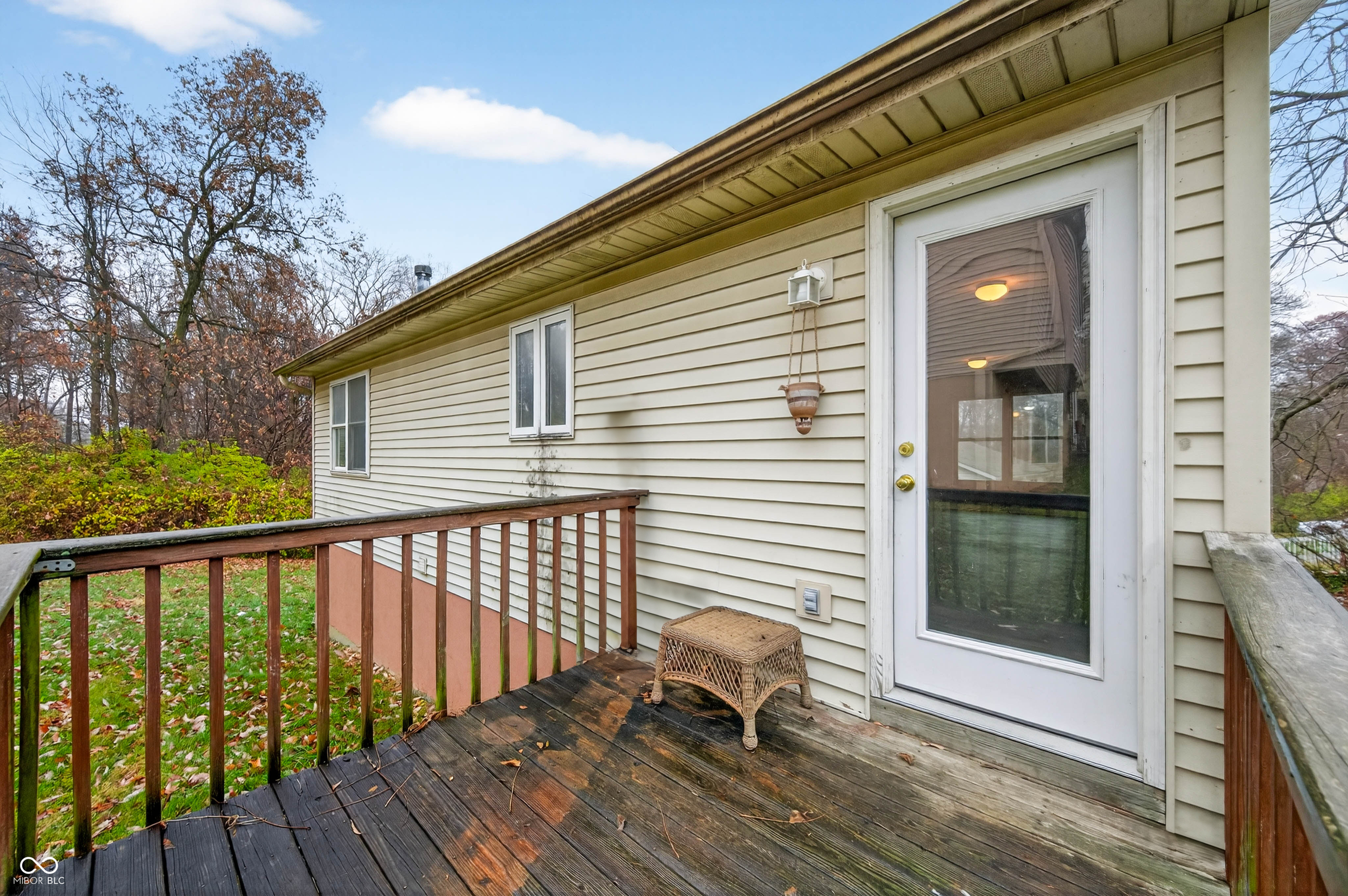 1350 15th Street Bloomington, IN 47404 - Photo 12 of 53