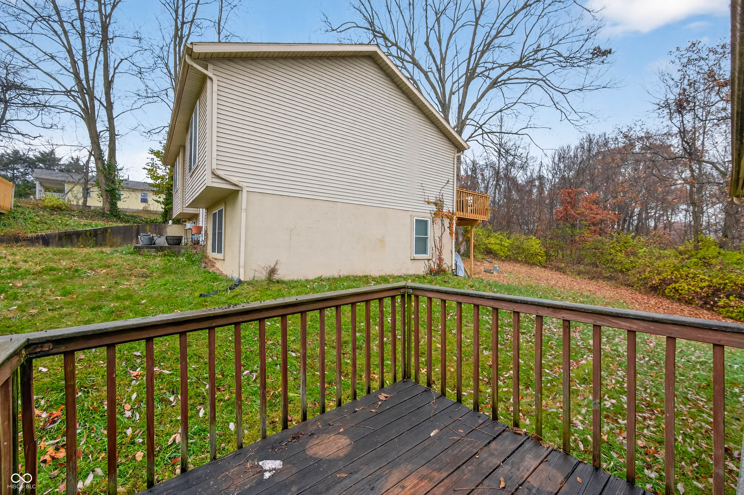 1350 15th Street Bloomington, IN 47404 - Photo 13 of 53