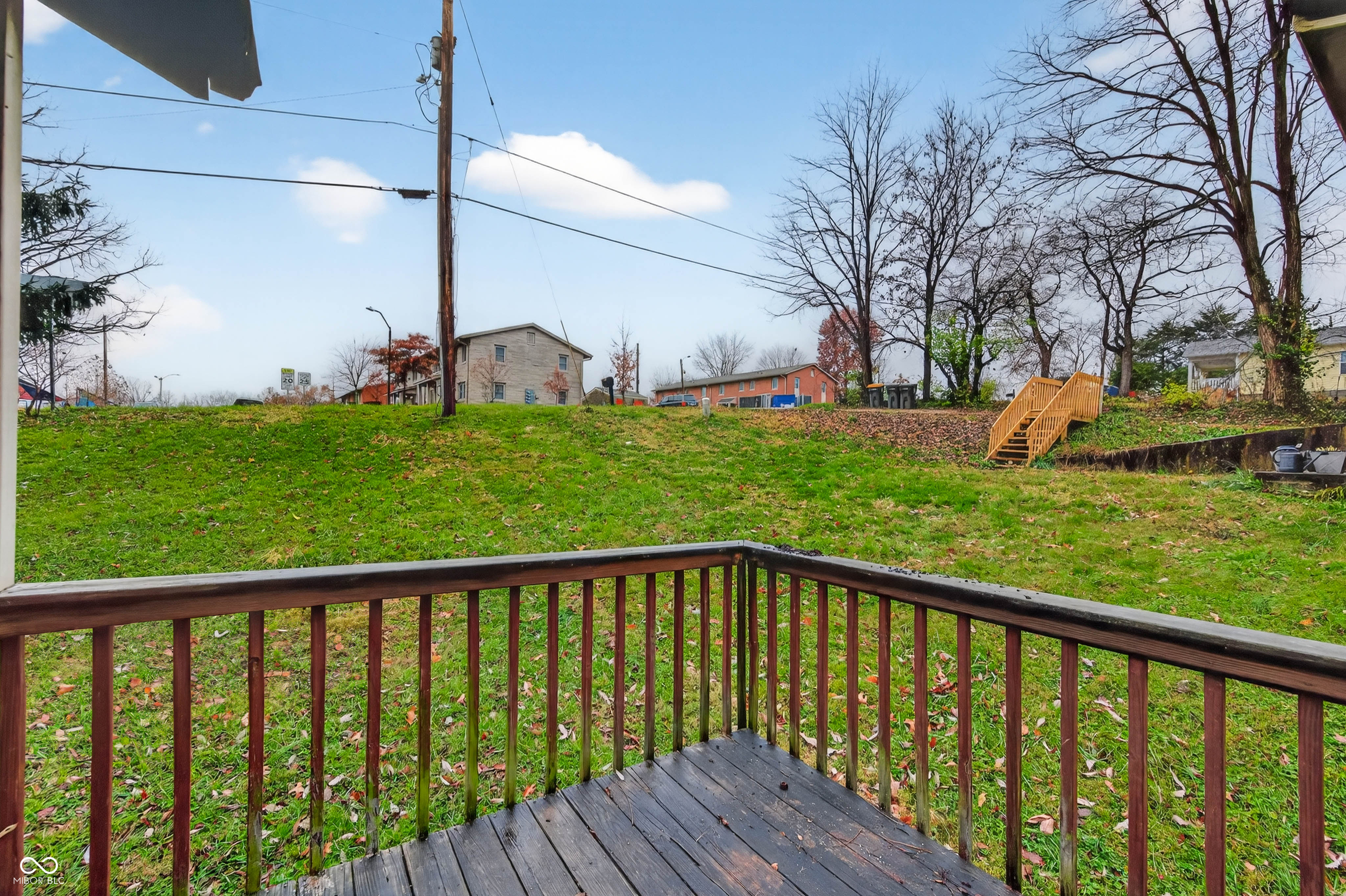 1350 15th Street Bloomington, IN 47404 - Photo 14 of 53