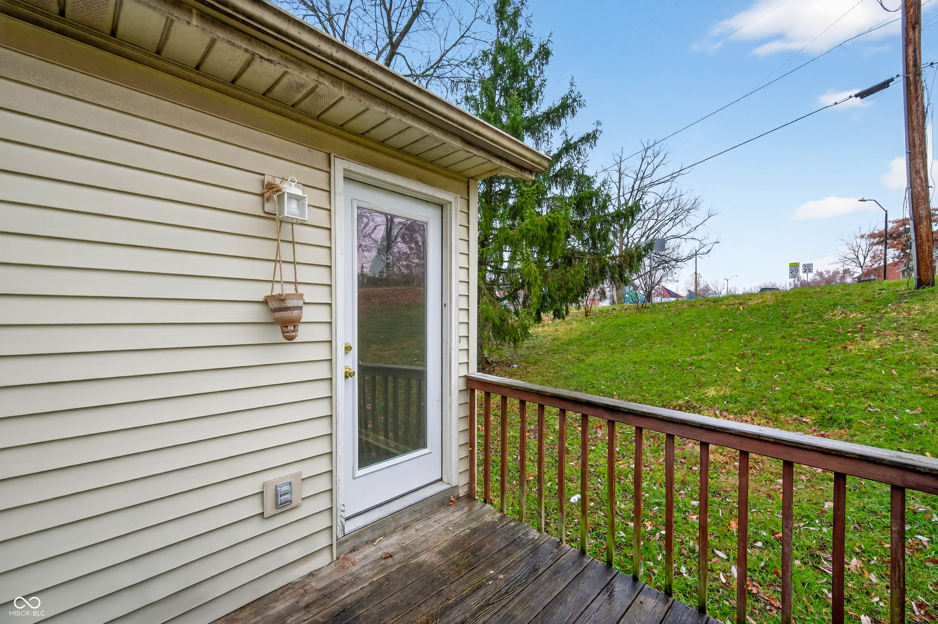 1350 15th Street Bloomington, IN 47404 - Photo 15 of 53