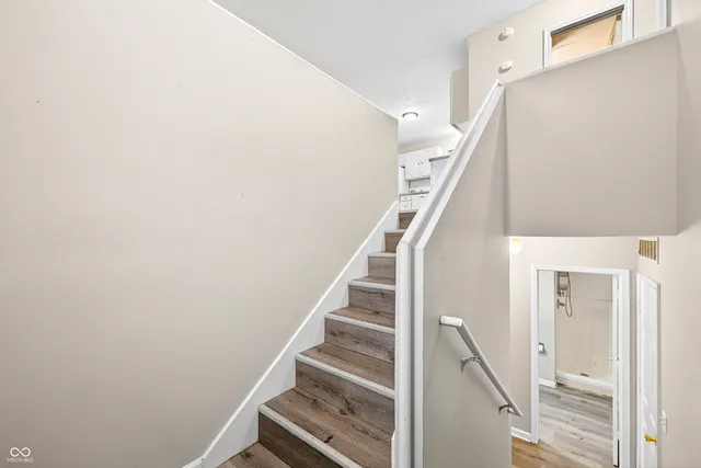 $210,000 | 1350 15th Street, Bloomington, IN 47404