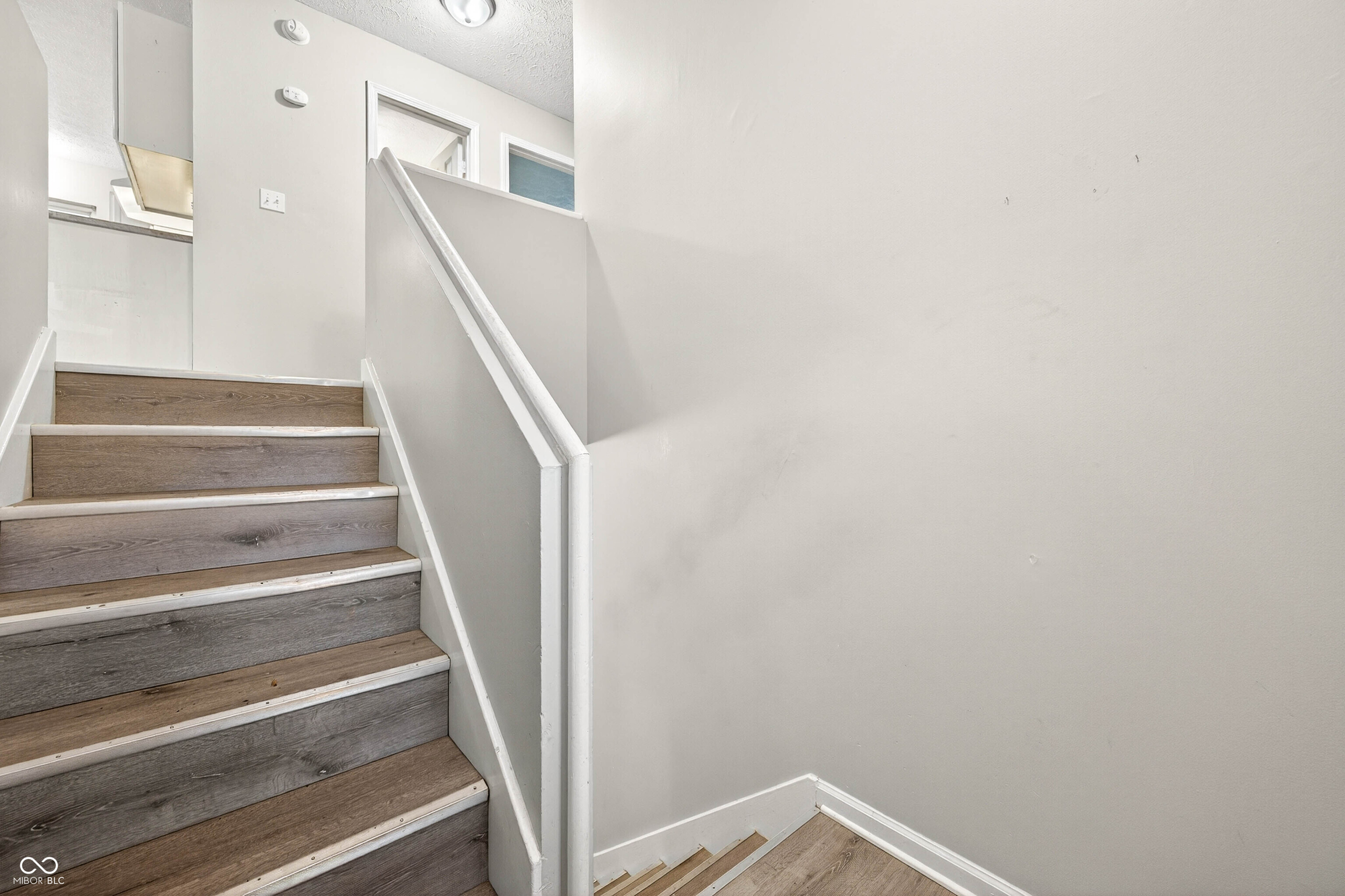 1350 15th Street Bloomington, IN 47404 - Photo 18 of 53