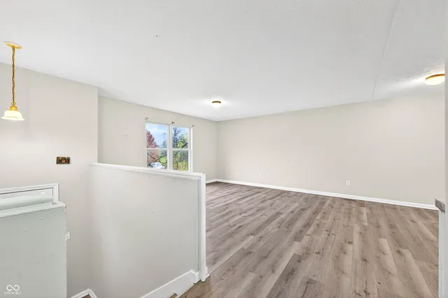 $210,000 | 1350 15th Street, Bloomington, IN 47404