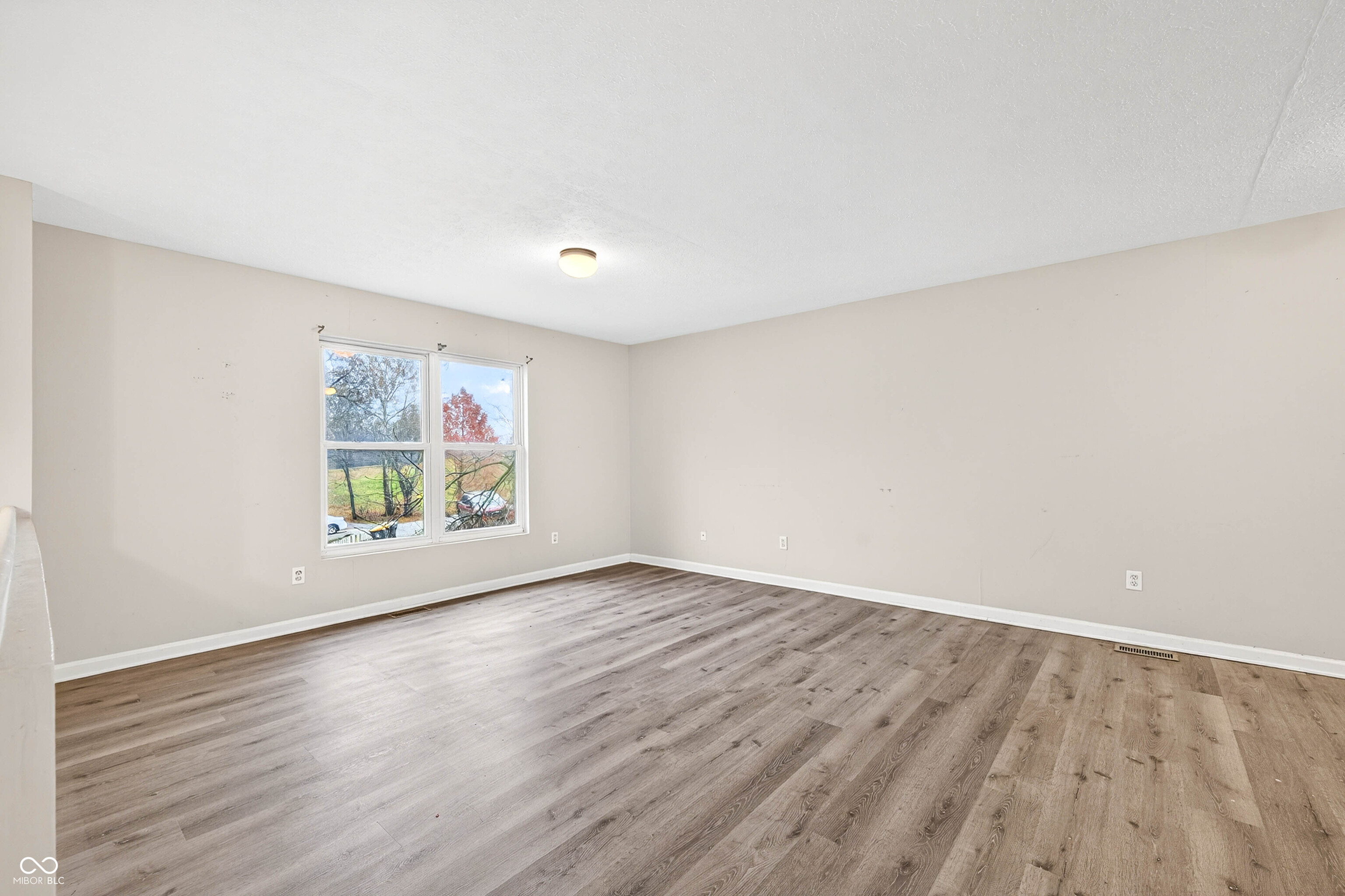 1350 15th Street Bloomington, IN 47404 - Photo 20 of 53