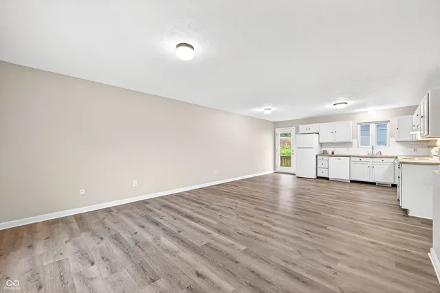 $210,000 | 1350 15th Street, Bloomington, IN 47404