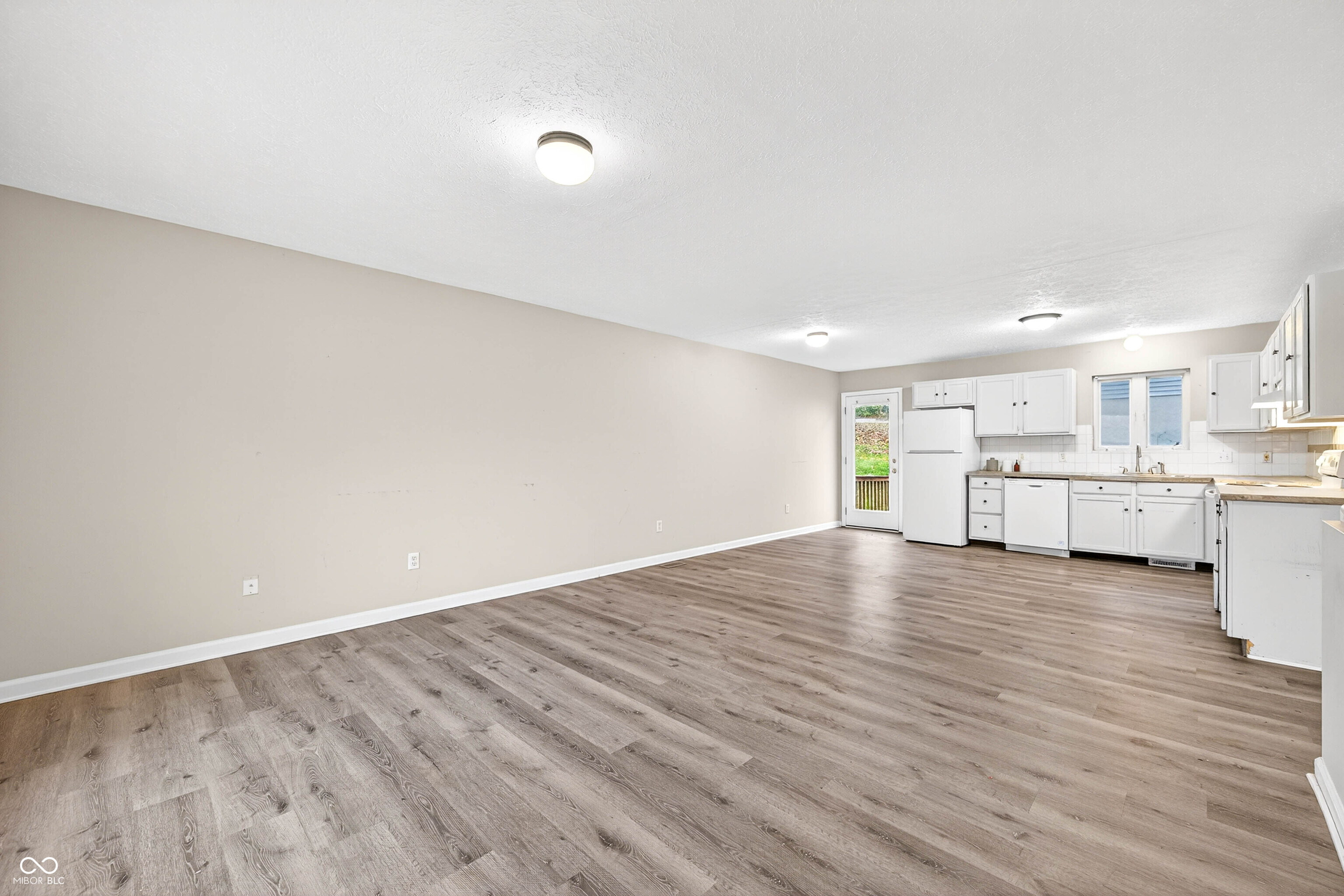 1350 15th Street Bloomington, IN 47404 - Photo 21 of 53