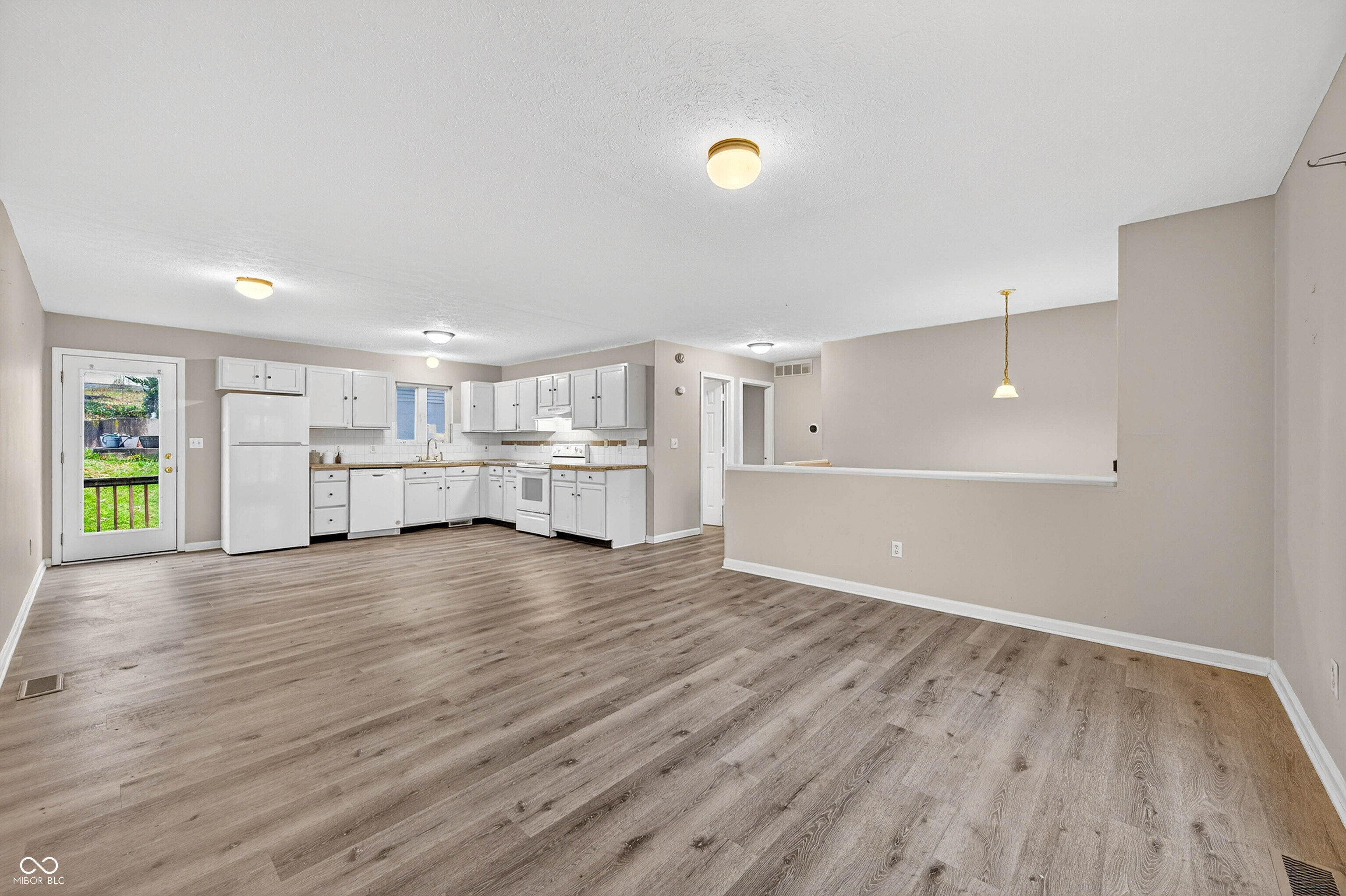 1350 15th Street Bloomington, IN 47404 - Photo 22 of 53