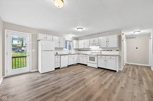 $210,000 | 1350 15th Street, Bloomington, IN 47404