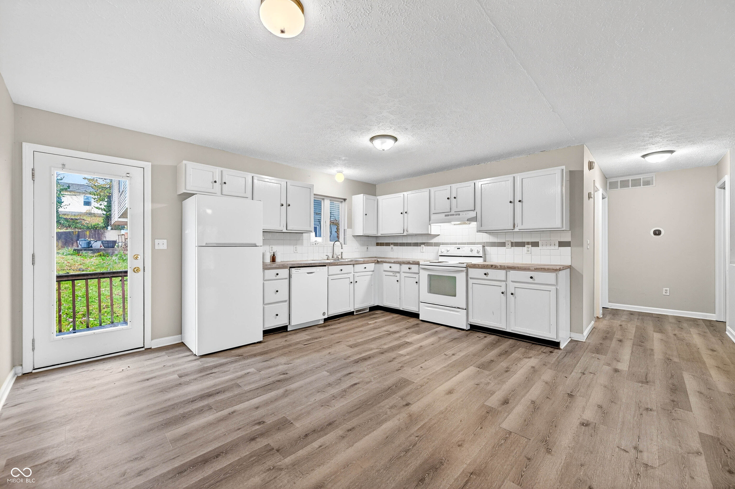 1350 15th Street Bloomington, IN 47404 - Photo 23 of 53