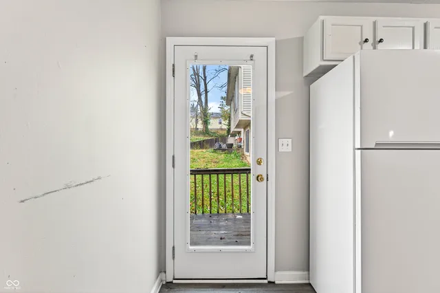 $210,000 | 1350 15th Street, Bloomington, IN 47404