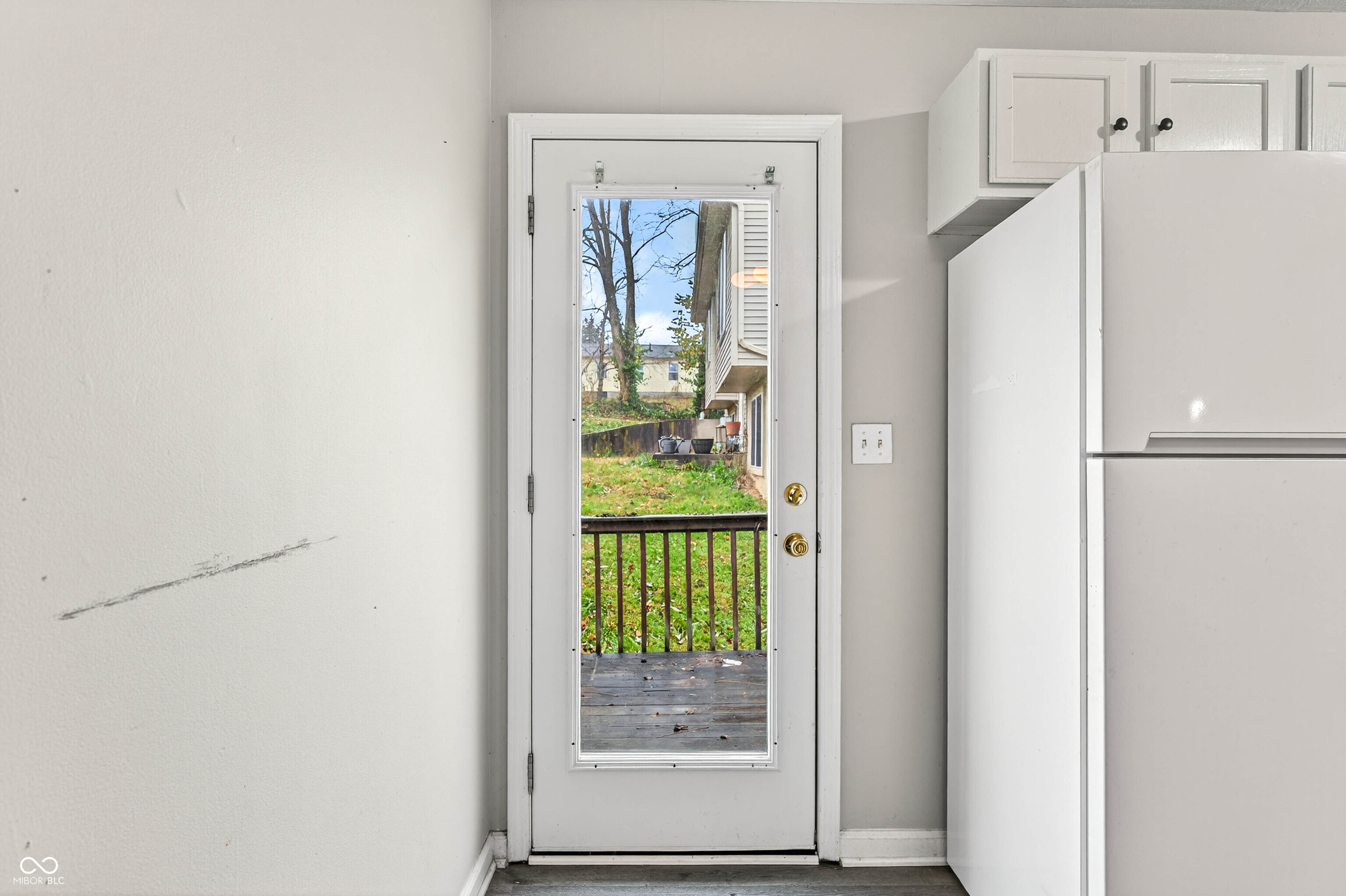 1350 15th Street Bloomington, IN 47404 - Photo 24 of 53