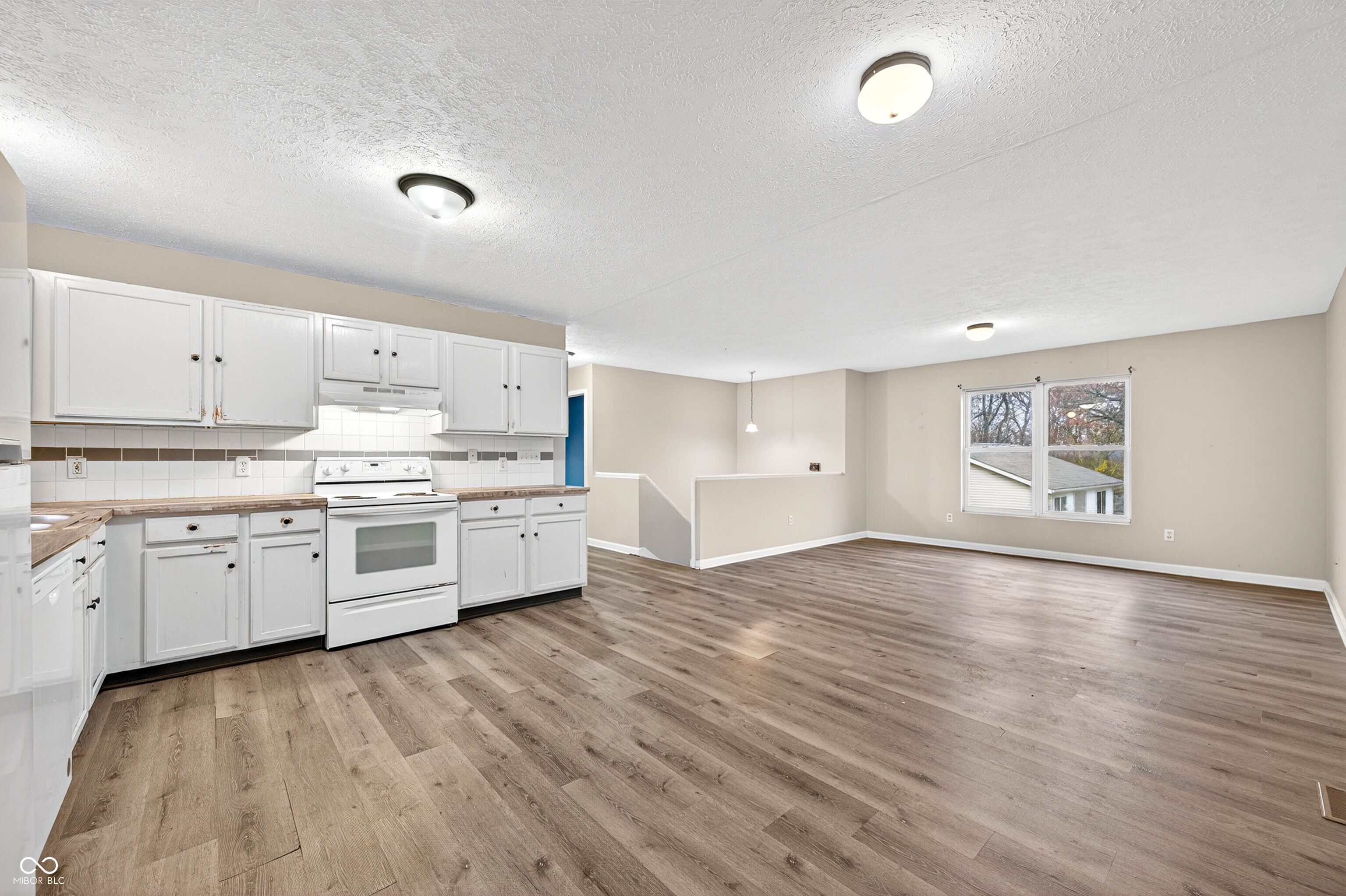 1350 15th Street Bloomington, IN 47404 - Photo 25 of 53