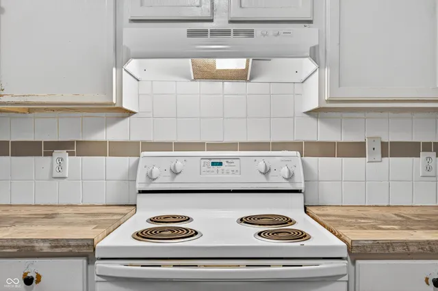 $210,000 | 1350 15th Street, Bloomington, IN 47404