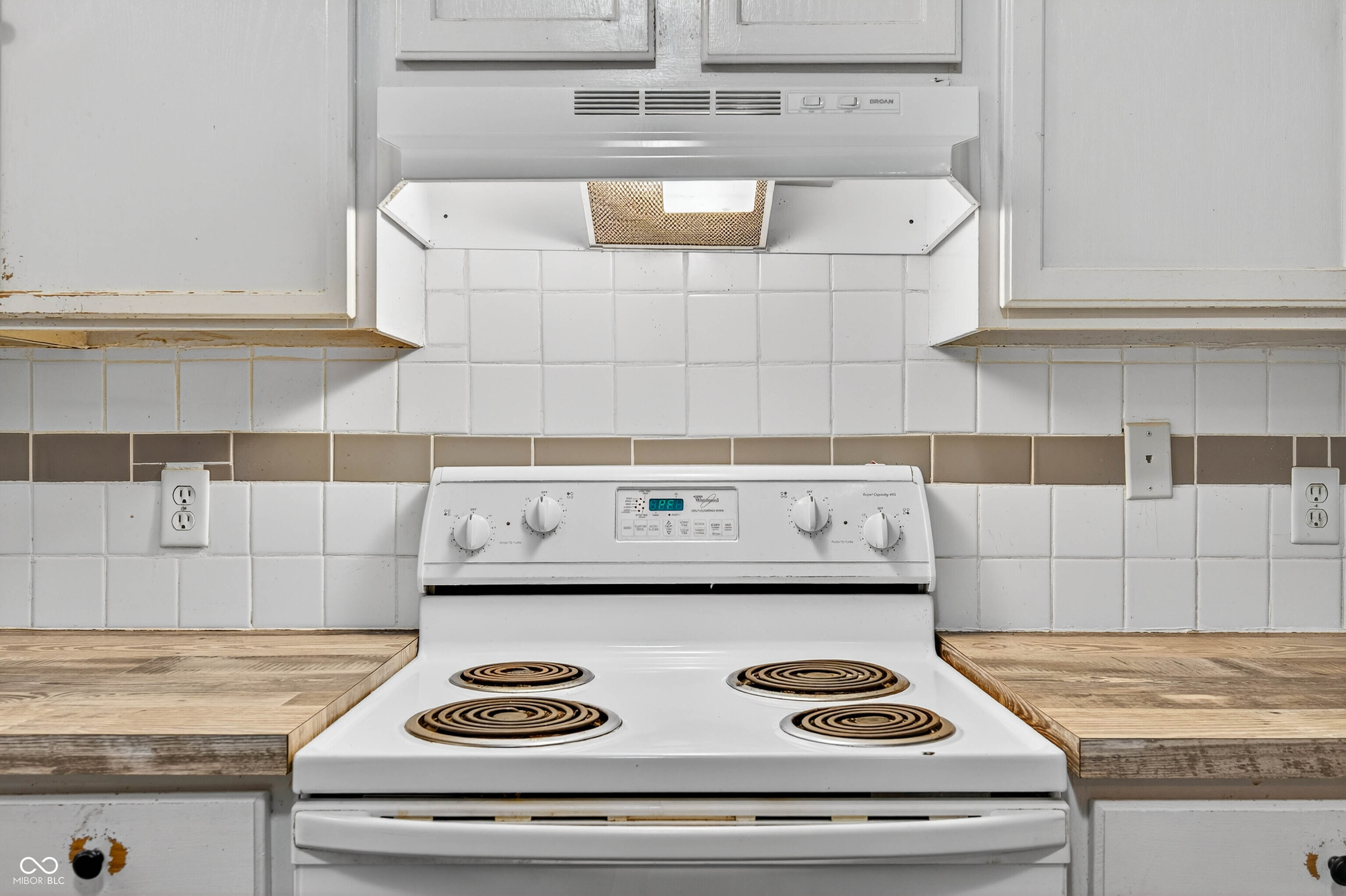 1350 15th Street Bloomington, IN 47404 - Photo 26 of 53