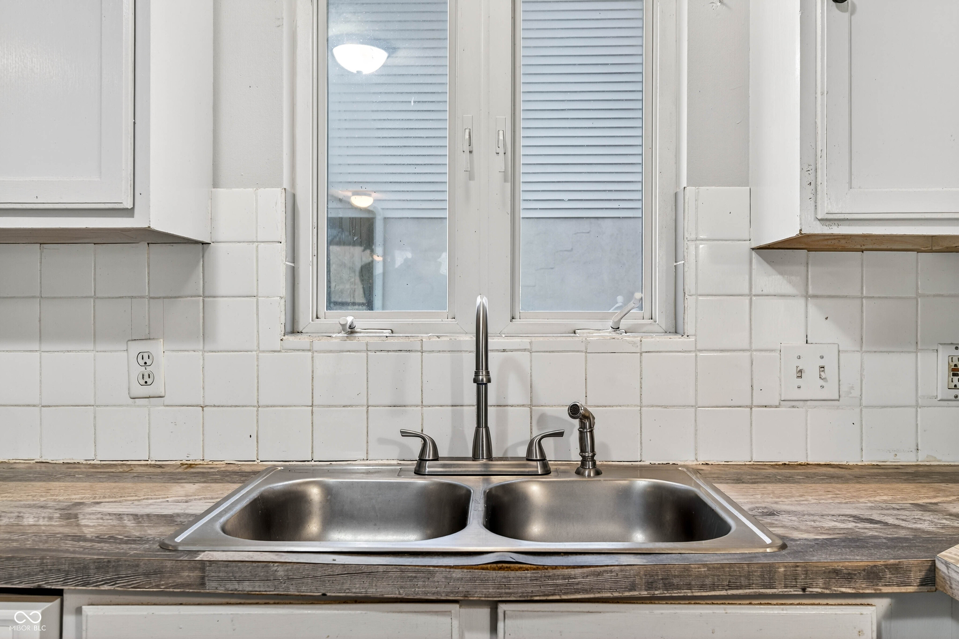 1350 15th Street Bloomington, IN 47404 - Photo 27 of 53