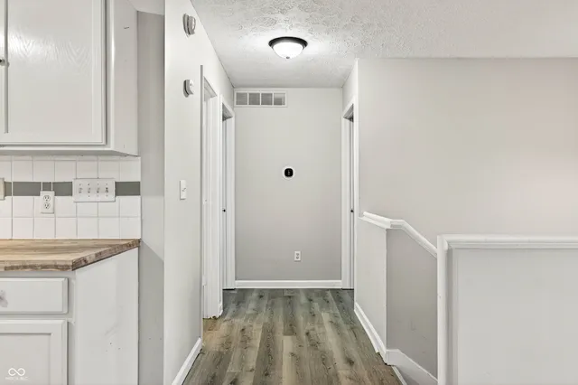 $210,000 | 1350 15th Street, Bloomington, IN 47404