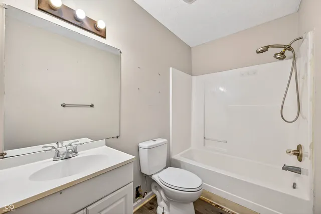 $210,000 | 1350 15th Street, Bloomington, IN 47404