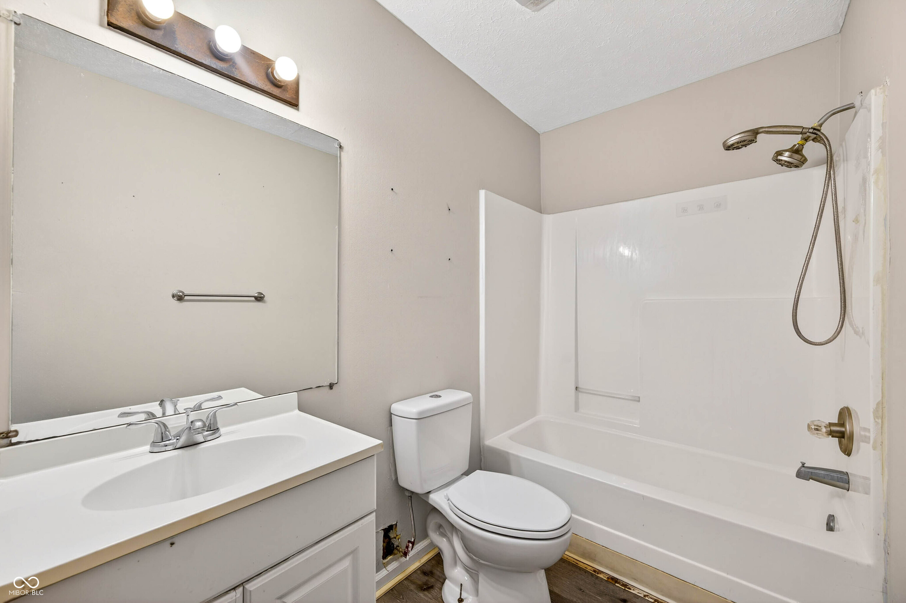 1350 15th Street Bloomington, IN 47404 - Photo 30 of 53