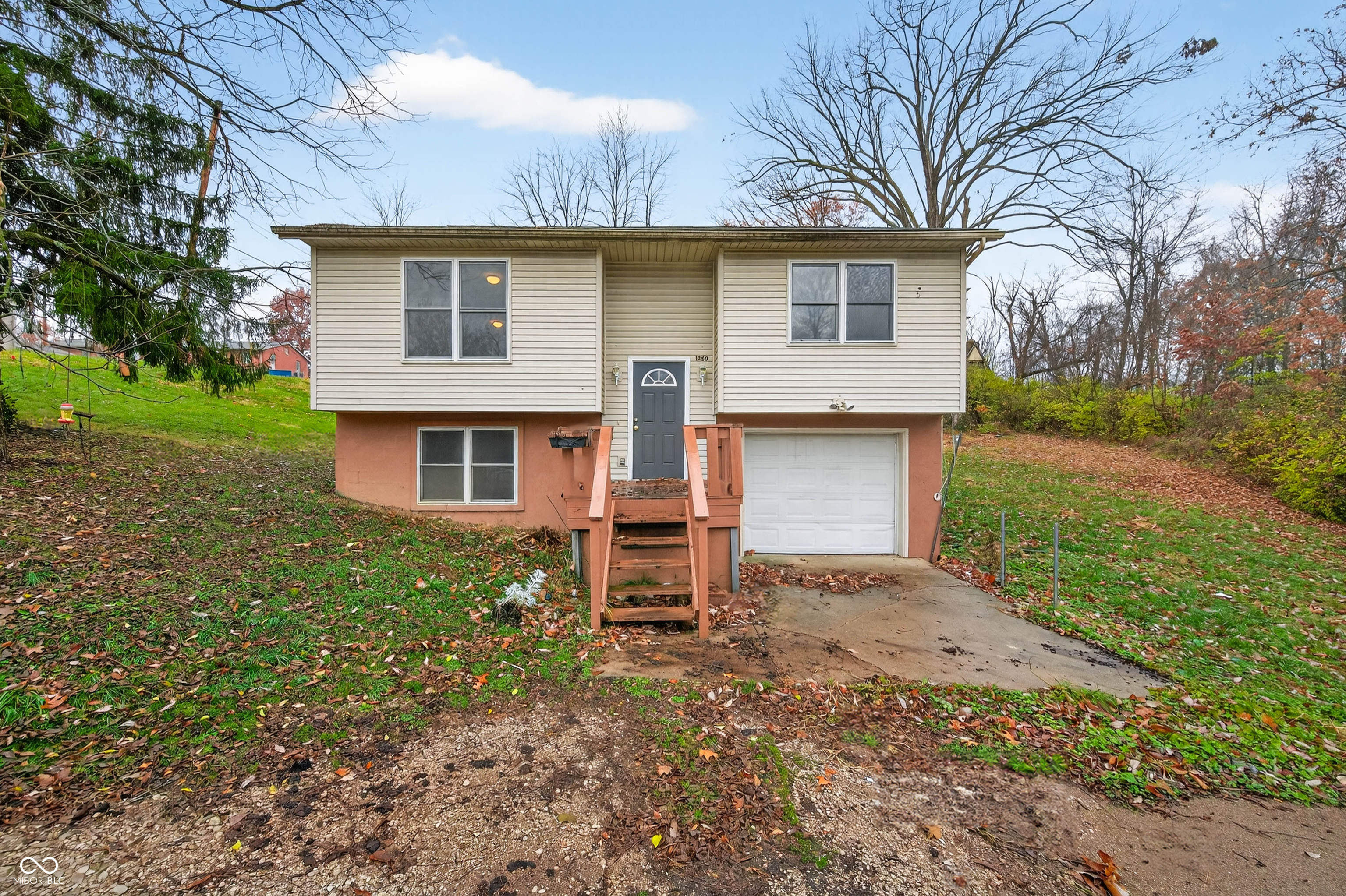 1350 15th Street Bloomington, IN 47404 - Photo 3 of 53