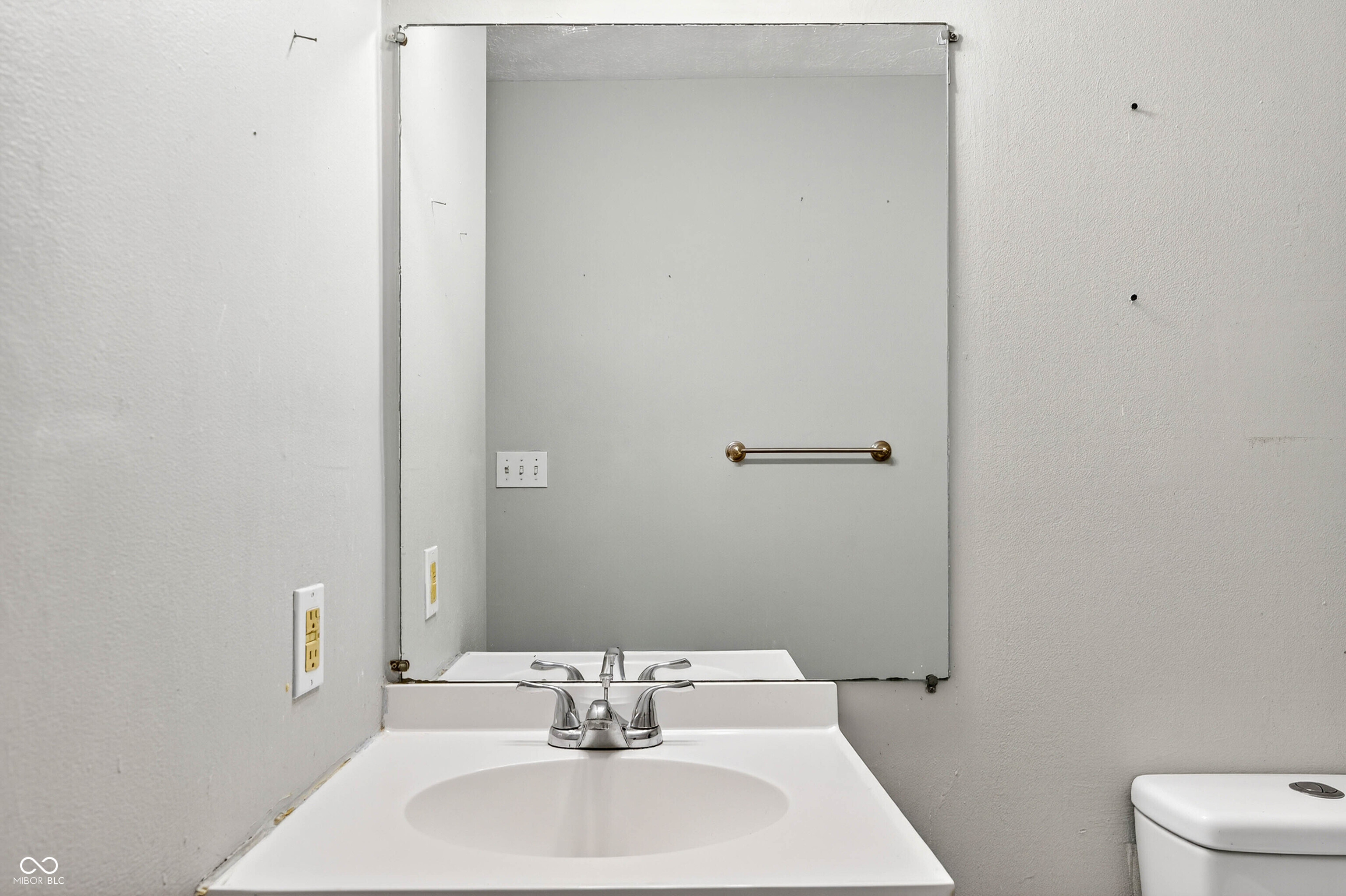 1350 15th Street Bloomington, IN 47404 - Photo 31 of 53