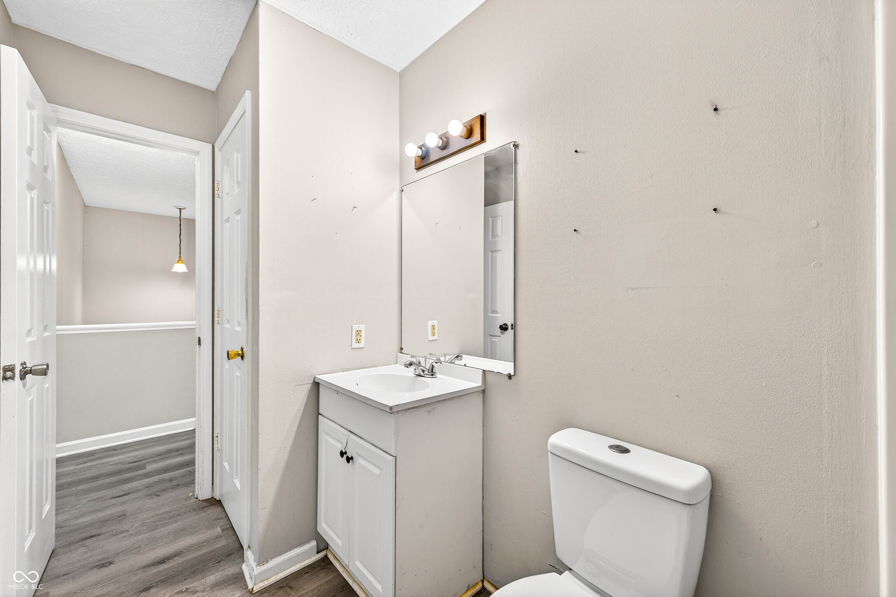 1350 15th Street Bloomington, IN 47404 - Photo 32 of 53