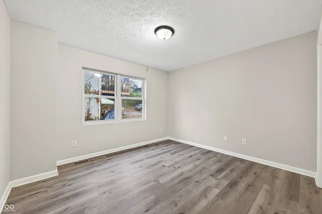 $210,000 | 1350 15th Street, Bloomington, IN 47404