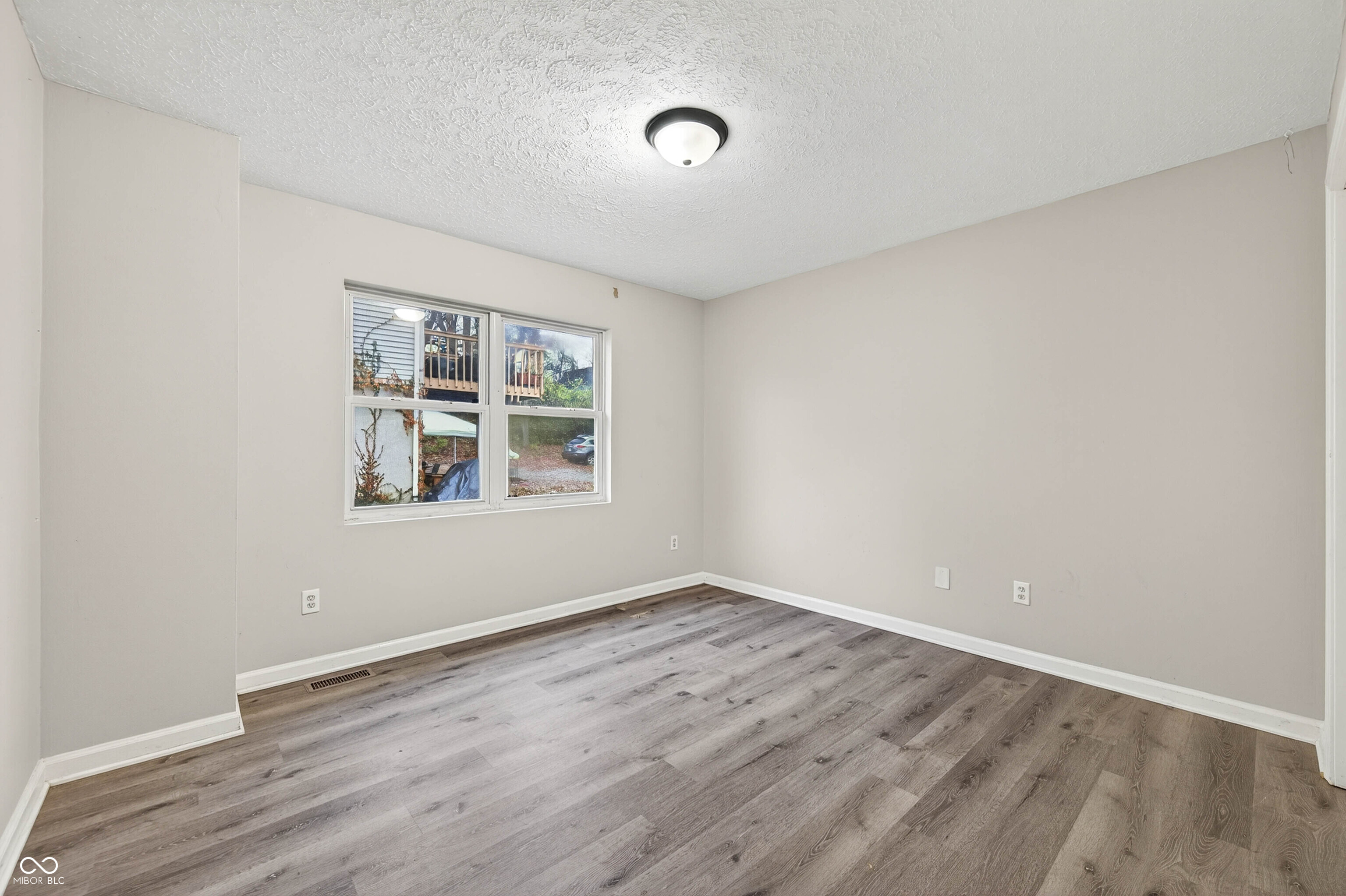 1350 15th Street Bloomington, IN 47404 - Photo 33 of 53