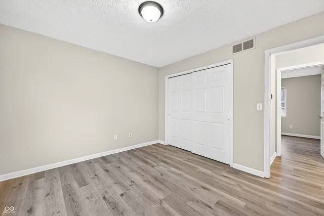 $210,000 | 1350 15th Street, Bloomington, IN 47404