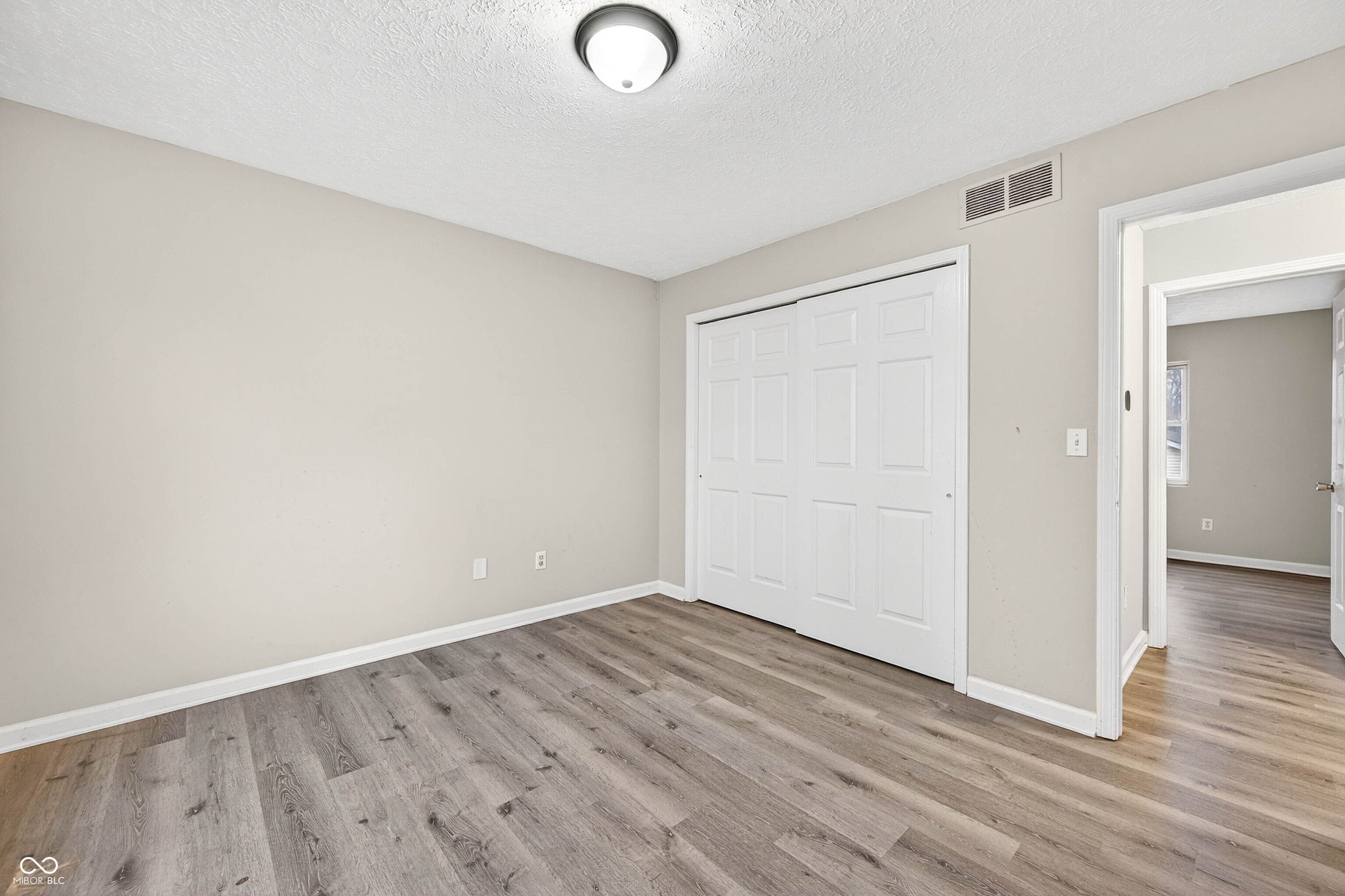 1350 15th Street Bloomington, IN 47404 - Photo 34 of 53