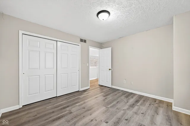 $210,000 | 1350 15th Street, Bloomington, IN 47404