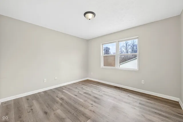 $210,000 | 1350 15th Street, Bloomington, IN 47404