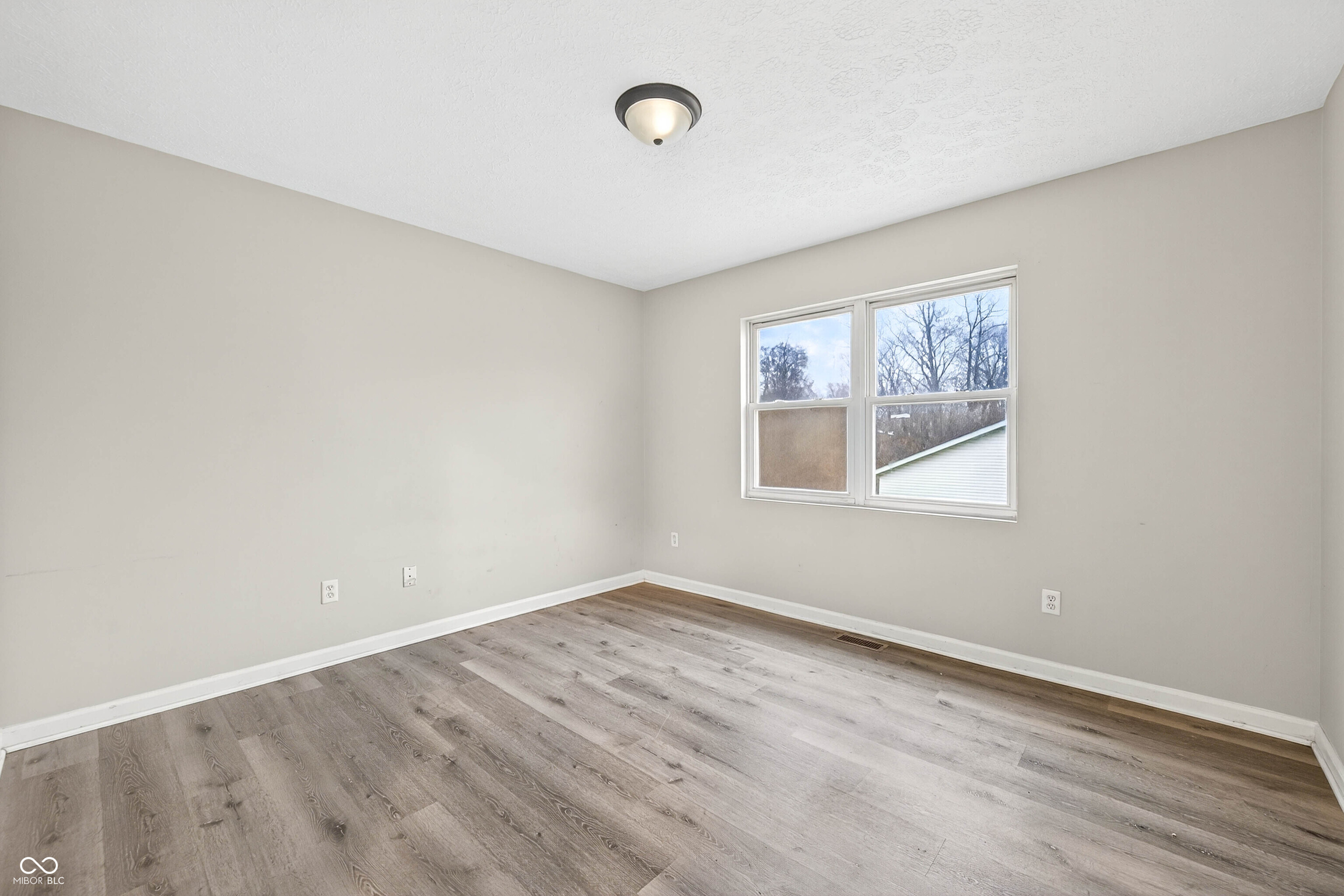 1350 15th Street Bloomington, IN 47404 - Photo 36 of 53