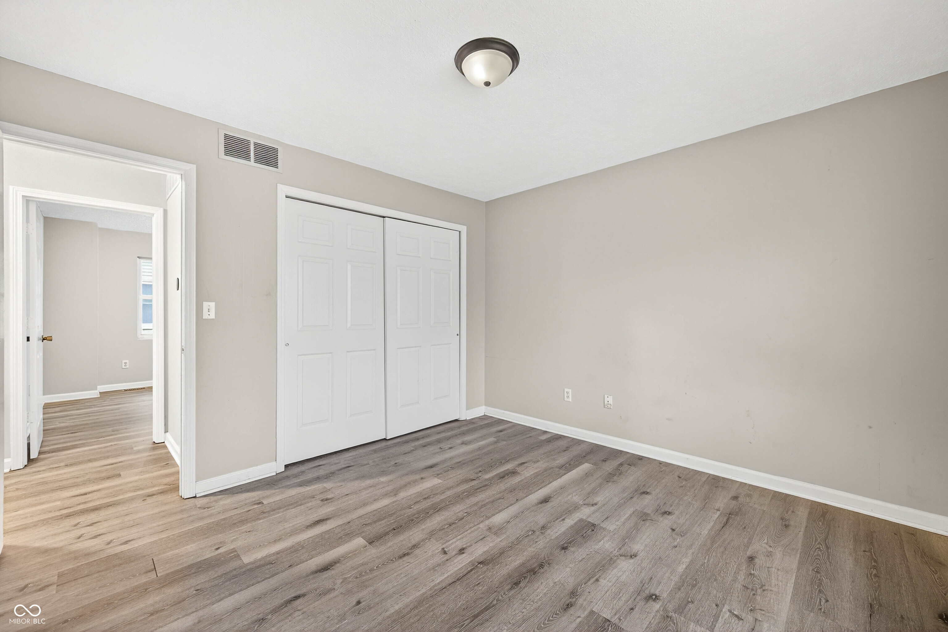 1350 15th Street Bloomington, IN 47404 - Photo 37 of 53