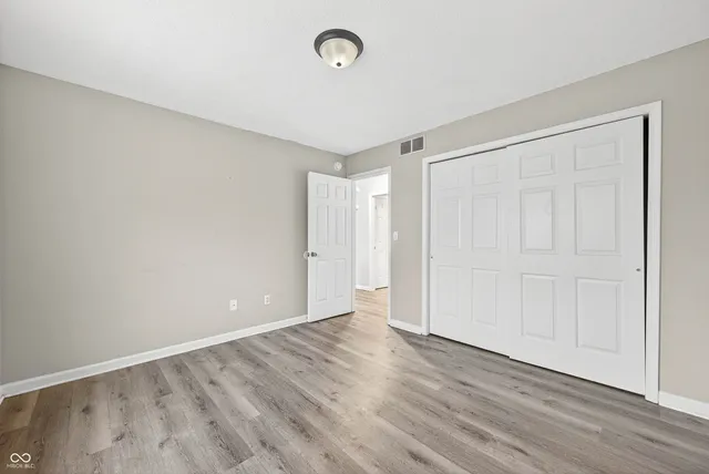 $210,000 | 1350 15th Street, Bloomington, IN 47404