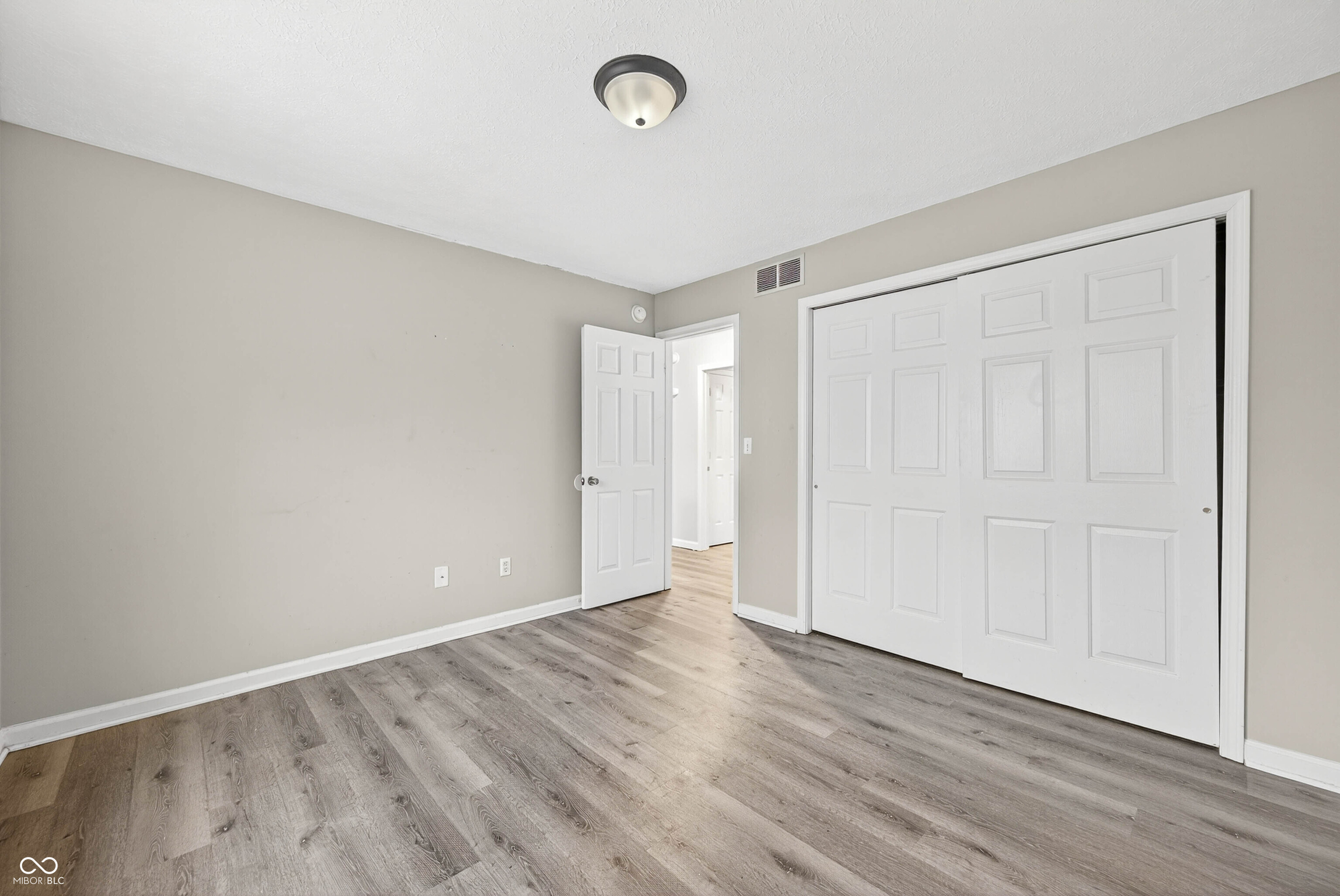 1350 15th Street Bloomington, IN 47404 - Photo 38 of 53