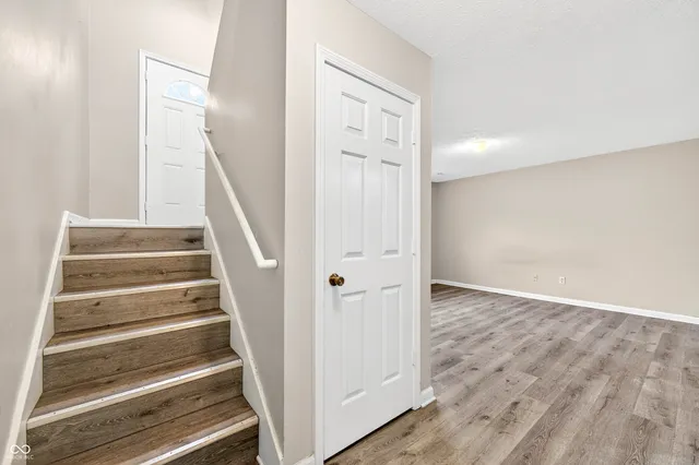 $210,000 | 1350 15th Street, Bloomington, IN 47404