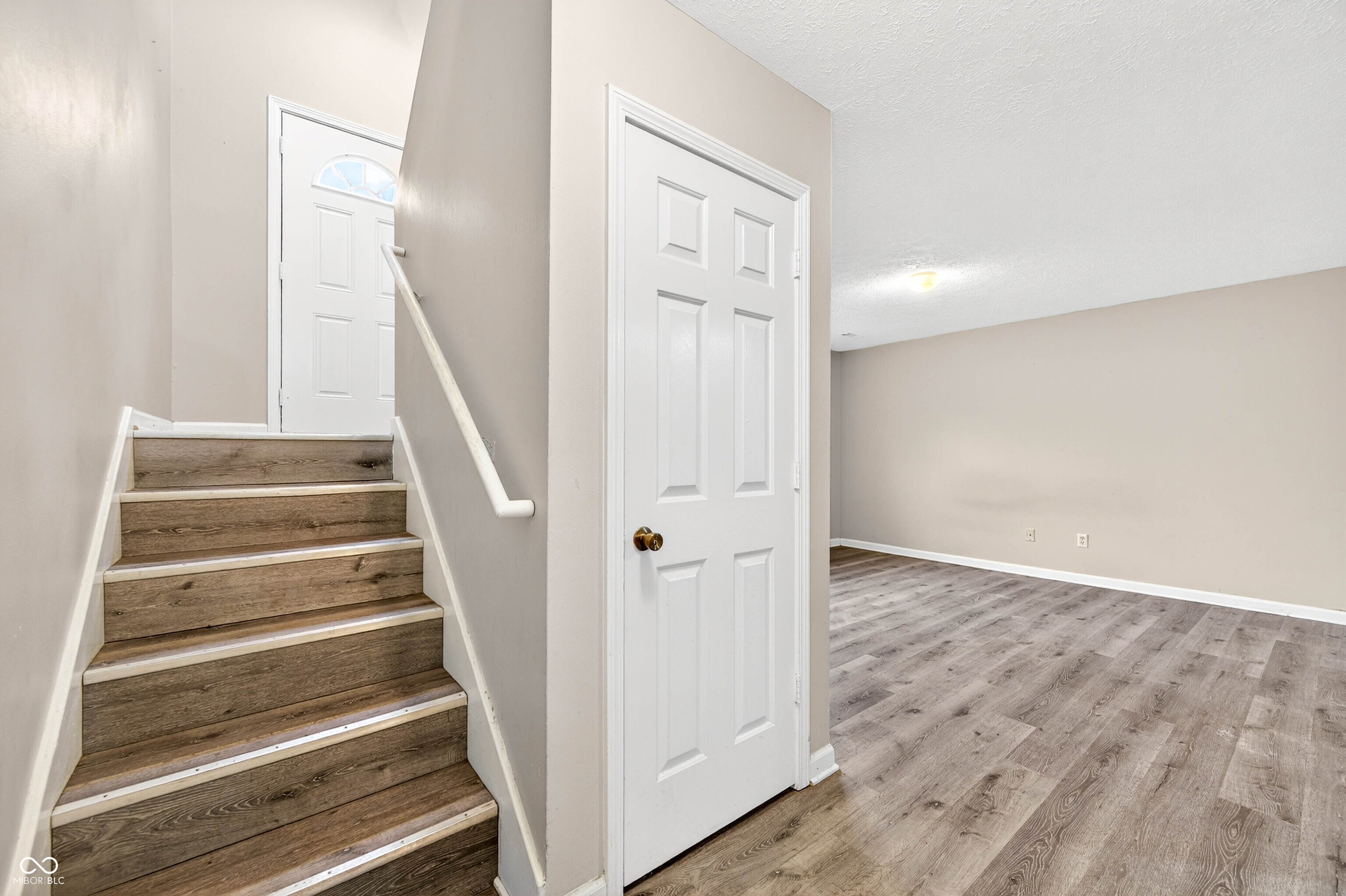 1350 15th Street Bloomington, IN 47404 - Photo 39 of 53