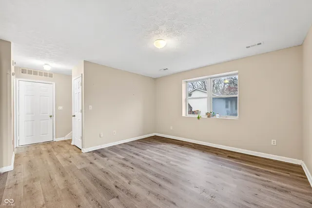 $210,000 | 1350 15th Street, Bloomington, IN 47404